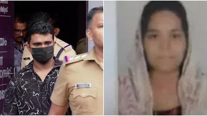 വെഞ്ഞാറമൂട് കൂട്ടക്കൊല; 'അഫാനെതിരെ ആദ്യമായി മൊഴി നൽകി ഉമ്മ ഷെമീന, ഭർത്താവ് അറിയാതെ 35 ലക്ഷത്തിന്റെ കടമുണ്ട്'