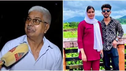 ഈങ്ങാപ്പുഴ ഷിബില കൊലപാതകം; ഷിബിലയുടെ വസ്ത്രങ്ങൾ മുഴുവൻ യാസർ കത്തിച്ചു കളഞ്ഞു, ചിത്രങ്ങൾ അയച്ചെന്നും അയൽവാസി