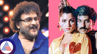 1.50 ಕೋಟಿ ವೆಚ್ಚದ ರಣಧೀರ ಸಿನಿಮಾ ಓಡಲ್ಲ ಅಂತ ರವಿಚಂದ್ರನ್ಗೆ ತಂದೆ ವಾರ್ನ್ ಮಾಡಿದ್ರಂತೆ; ನಿಜಕ್ಕೂ ಏನ್ ಆಯ್ತು?