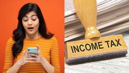 பேங்க் அக்கவுண்ட்டில் இந்த தவறை பண்ணாதீங்க.. சிஏ கூட காப்பாத்த முடியாது!