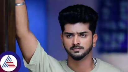 ಕಡೆಗೂ ಗಂಡ್ಸು ಅಂತ ಪ್ರೂವ್ ಮಾಡಿಬಿಟ್ಟೆ; ಲಕ್ಷ್ಮಿ ಪರ ನಿಂತ ವೈಷ್ಣವ್‌ಗೆ ಭಲೇ ಭಲೇ ಎಂದ ವೀಕ್ಷಕರು!