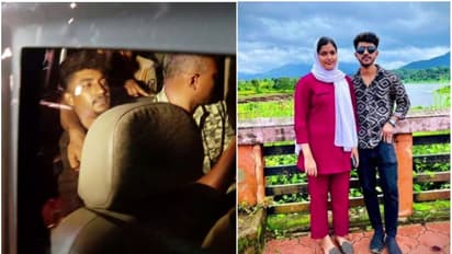 'ലഹരി ഉപയോഗത്തെ തുടർന്നുണ്ടായ കുടുംബ വഴക്ക് കൊലപാതകത്തിൽ കലാശിച്ചു'; ഷിബില കൊലക്കേസിൽ യാസർ റിമാൻഡിൽ