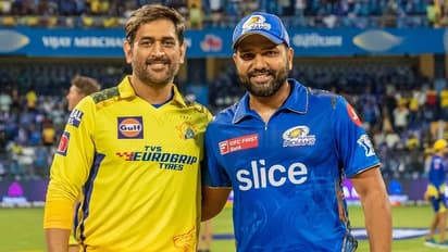IPL 2025: CSK Vs MI போட்டியை நேரில் பார்க்க ஆசையா இருக்கா? இதை செய்தாலே போதும்