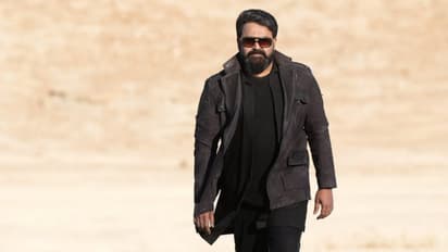 'ആര്പ്പുവിളിക്കാൻ നിരവധി രംഗങ്ങള്', എമ്പുരാനെ കുറിച്ച് സ്റ്റണ്ട് സില്വയും