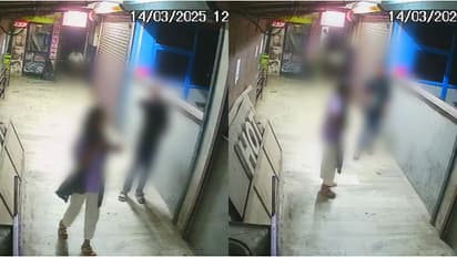 താമരശ്ശേരിയിൽ നിന്ന് 13 വയസുകാരിയെ കാണാതായ സംഭവം; ബന്ധുവായ യുവാവ് അറസ്റ്റിൽ, പോക്സോ വകുപ്പുകള് ചുമത്തി