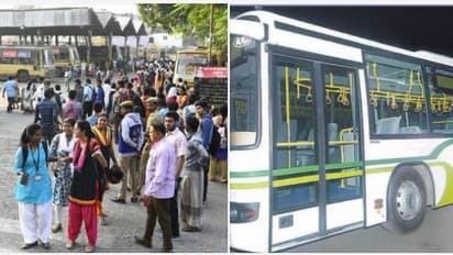 குளிர்சாதன பேருந்துகளிலும் இனி எப்போதும் பயணம் செய்யலாம்.! இந்த ஒரு கார்டு இருந்தால் போதும்- சூப்பர் திட்டம்