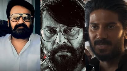 ഒടിയന്റെ തട്ട് താണുതന്നെ! പണംവാരിയത് കൂടുതലും മോഹൻലാൽ പടങ്ങൾ, മമ്മൂട്ടി എത്രാമത്?, എമ്പുരാൻ റെക്കോർഡിടുമോ?