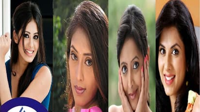 ಇದ್ದಕ್ಕಿದ್ದಂತೆ ಚಿತ್ರರಂಗದಿಂದಲೇ ಮರೆಯಾದ ಈ ಸ್ಟಾರ್ ನಟಿಯರು ಈವಾಗೇನು ಮಾಡ್ತಿದ್ದಾರೆ ?