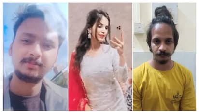 'ജീവിക്കാൻ അർഹതയില്ല, തൂക്കിലേറ്റണം'; ഭർത്താവിനെ കൊന്ന് ഡ്രമ്മിൽ ഒളിപ്പിച്ച യുവതിയെ തള്ളിപ്പറഞ്ഞ് മാതാപിതാക്കൾ