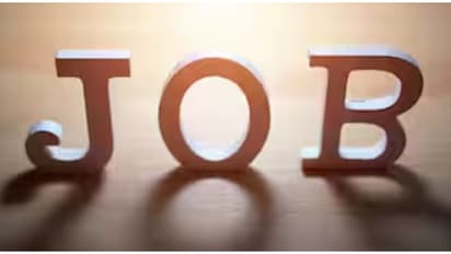 ഉദ്യോ​ഗാ‍ർത്ഥികളുടെ ശ്രദ്ധയ്ക്ക്; മൂന്ന് പ്രമുഖ സ്ഥാപനങ്ങളിൽ അവസരം, നിരവധി ഒഴിവുകൾ! ജോബ് ഡ്രൈവിൽ പങ്കെടുക്കാം