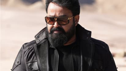 ഇത് സ്വപ്നതുല്യം, 350ലധികം ഫാൻസ് ഷോകള്, എമ്പുരാനെ നേരിടാൻ ഇവിടെ ആരുണ്ട്?