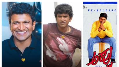 ಪುನೀತ್ ರಾಜ್‌ಕುಮಾರ್ ಗ್ರಾಂಡ್‌ ಹುಟ್ಟುಹಬ್ಬದ ಆಚರಣೆ: ಅದ್ರಿಂದ ಪ್ರೂವ್ ಆಗಿದ್ದೇನು? 