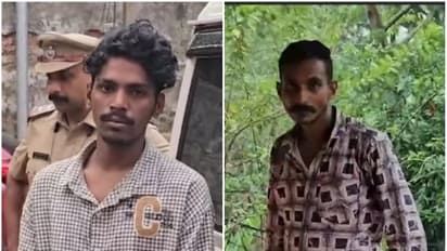 കരുതൽ തടങ്കലും നാടുകടത്തലും കഴിഞ്ഞ് തിരിച്ചെത്തിയിട്ടും കേസുകൾ; കാപ്പ പ്രതികളെ വീണ്ടും കരുതൽ തടങ്കലിലാക്കി