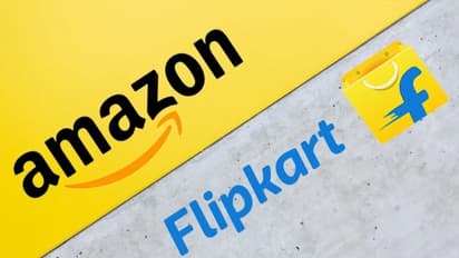 IPO वॉर: Flipkart या Amazon – कौन बनेगा भारत का पहला लिस्टेड ऑनलाइन दिग्गज?