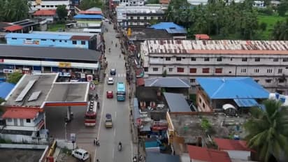 നിലമ്പൂരില് ഉപതെരെഞ്ഞെടുപ്പ് ചര്ച്ചകള്; കോൺഗ്രസിൽ സ്ഥാനാർഥി നിർണയം കീറാമുട്ടി, സിപിഎമ്മിന് അഭിമാന പോര്