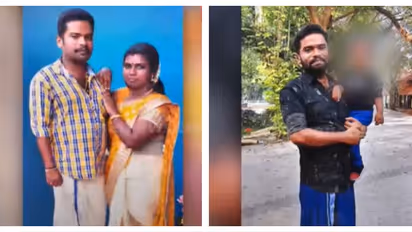 രണ്ടര വയസുകാരനെ കൊന്ന് അമ്മയും അച്ഛനും ജീവനൊടുക്കിയ സംഭവം: ആത്മഹത്യ കുറിപ്പ് കണ്ടെത്തി