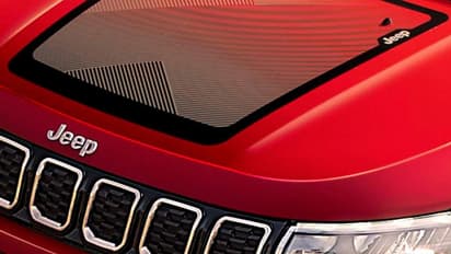 സ്റ്റൈലിഷ് ലുക്ക്, ഒമ്പത് ഗിയർ! ഇതാ താങ്ങാവുന്ന വിലയിൽ വേറിട്ടൊരു ജീപ്പ്