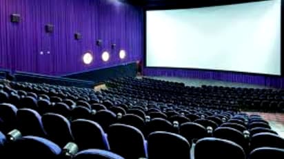 ബജറ്റ് 1.60 കോടി, കളക്ഷൻ 10,000 രൂപ! ഫെബ്രുവരിയിലെ വലിയ പരാജയ ചിത്രം ഏതെന്ന് പ്രൊഡ്യൂസേഴ്സ് അസോസിയേഷൻ