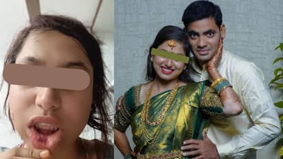 ಮಕ್ಕಳು ಮಾಡೋಕೆ ಬಿಡ್ತಿಲ್ಲವೆಂದು ದೂರು ಕೊಟ್ಟ ಕಂಜೂಸ್ ಗಂಡನ ನೀಚ ಬುದ್ಧಿ ಬಿಚ್ಚಿಟ್ಟ ಹೆಂಡತಿ!