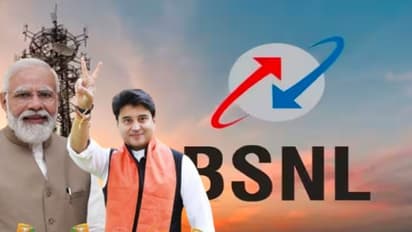 ಬಿಎಸ್ಎನ್ಎಲ್ ಬಳಕೆದಾರರಿಗೆ ಗುಡ್ನ್ಯೂಸ್ ಕೊಡಲು ಸರ್ಕಾರದಿಂದ ಸೂಪರ್ ಪ್ಲಾನ್