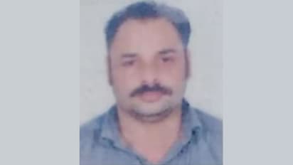 ഹൃദയാഘാതം, പ്രവാസി മലയാളി ജിദ്ദയിൽ നിര്യാതനായി