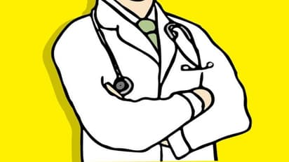 ശമ്പളം എത്രയാ? ചോദിച്ച് ബുദ്ധിമുട്ടിക്കുന്ന ബന്ധുക്കൾക്ക് ദേ ഇങ്ങനെയും മറുപടി നല്‍കാം; വൈറലായി പോസ്റ്റ് 