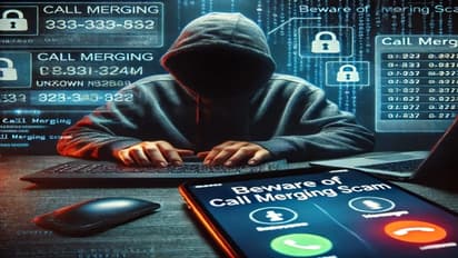 AI voice cloning scam: உங்களுக்கு பிடித்தமானவரின் குரலில் அழைப்பு வரும் ஆனா அது அவங்க இல்லை!தப்பிப்பது எப்படி?