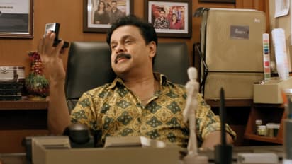 ദിലീപിന്‍റെ 150-ാം ചിത്രം; 'പ്രിന്‍സ് ആന്‍ഡ് ഫാമിലി' ഒരുങ്ങുന്നു