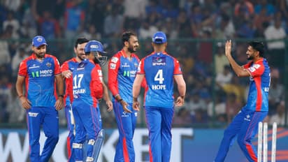 IPL 2025, DC SWOT analysis: Will Axar Patel's captaincy revive Delhi Capitals' fortunes?