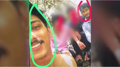 ഉമ്മയെ വെട്ടിക്കൊന്ന ആഷികും ഷിബിലയെ കൊലപ്പെടുത്തിയ യാസിറും ജോലി ചെയ്തത് ഒരേ തട്ടുകടയിൽ;കടയുടെ മറവിൽ ലഹരി വിൽപന