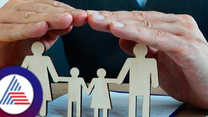 life insurance tips: ಲೈಫ್ ಇನ್ಶೂರೆನ್ಸ್: ಖರೀದಿಸುವಾಗ ಈ 10 ಅಂಶಗಳು ನೆನಪಿಡಿ!