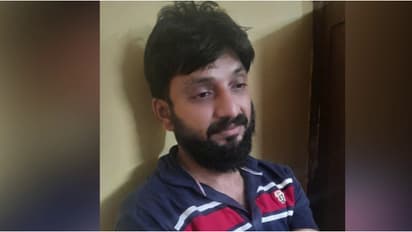 ചെന്നൈയിൽ നിന്ന് ഉത്തരവ്; കോഴിക്കോട് കരുതൽ തടങ്കൽ നിയമം പ്രകാരം യുവാവ് അറസ്റ്റിൽ, പൂജപ്പുര ജയിലിലേക്ക് മാറ്റും