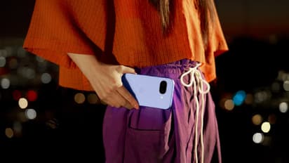 Google Pixel 9a won’t hit stores this month; Here's why