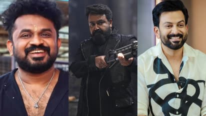 ഇനി ഞാൻ എന്തു ചെയ്യുമെന്ന് തരുണ് മൂര്ത്തി, മറുപടിയുമായി പൃഥ്വിരാജും രംഗത്ത്