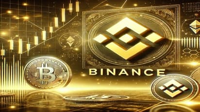 Binance ने Pi Network को क्यों ठुकराया? जानें असली वजह और फ्यूचर प्लानिंग  