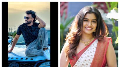 ಚಂದನ್ ಶಟ್ಟಿ-ಸಂಜನಾ ಆನಂದ್‌ ಗಾಸಿಪ್: ಕ್ಲಾರಿಟಿ ಬಳಿಕವೂ ಬರುತ್ತಿದೆ ಕಾಮೆಂಟ್.. ಯಾಕೆ ಹೀಗೆ..!?