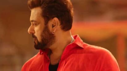 സല്‍മാൻ ഖാൻ നായകനായി സികന്ദര്‍, ചിത്രത്തിന്റെ ദൈര്‍ഘ്യം പുറത്തുവിട്ടു