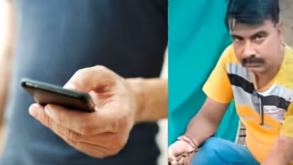 Youtube ನಲ್ಲಿ ಒಂದು ತಪ್ಪು ಹುಡುಕಾಟದಿಂದ ಅದೃಷ್ಟ ಬದಲಾಯ್ತು! ತುತ್ತು ಅನ್ನಕ್ಕೆ ಪರದಾಡ್ತಿದ್ದ ರೈತನೀಗ ಮಿಲಿಯನೇರ್!