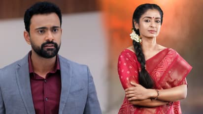 ʼಭಾಗ್ಯಲಕ್ಷ್ಮೀʼ ಧಾರಾವಾಹಿಗೆ ಎಂಟ್ರಿ ಕೊಟ್ಟ ಸಾವಿರಾರು ಕೋಟಿ ರೂ ಬಾಚಿದ ಸಿನಿಮಾ ನಟ! ಅವರಾರು? 