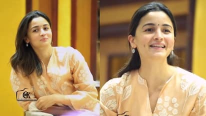 गर्मियों में कैसे पाएं ‘नो-मेकअप’ लुक? जानिए आलिया भट्ट के 6 ब्यूटी सीक्रेट्स स्टेप्स!