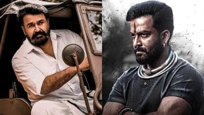 'സ്റ്റീഫന്' പിന്നാലെ തിയറ്ററുകളിലേക്ക് 'വരദരാജ മന്നാർ'; രണ്ടാം വരവിലും ബോക്സ് ഓഫീസ് നേട്ടം, ഇതുവരെ നേടിയത്