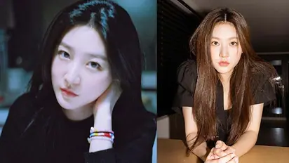 Was Kim Sae Ron married? Lee Jin Ho's allegations are trending amidst the Kim Soo Hyun scandal