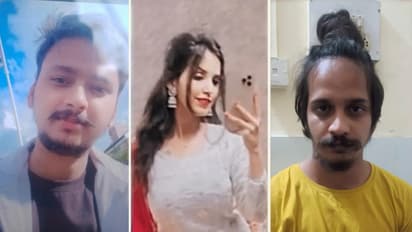 Meerut murder case: After Muskan's pregnancy in jail, Saurabh Rajput's brother offers to adopt the child