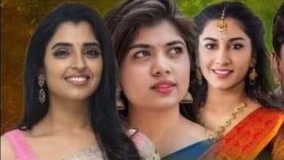 లా చదివినప్పటికీ బెట్టింగ్ యాప్ ప్రమోషన్ చేసిన నటి.. రానా, విష్ణుప్రియ, అనన్య నుంచి ఊహించని సమాధానం 