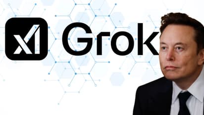 കേന്ദ്ര സർക്കാരിനെതിരെ നിയമപോരാട്ടം; കർണാടക ഹൈക്കോടതിയെ സമീപിച്ച് ഇലോൺ മസ്കിൻ്റെ 'എക്സ്'