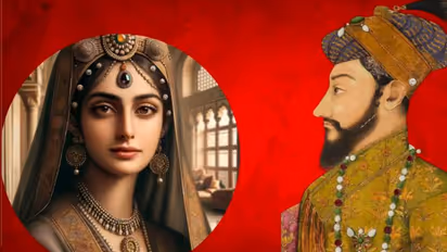 ಮಗಳನ್ನೇ 20 ವರ್ಷ ಜೈಲಿನಲ್ಲಿಟ್ಟಿದ್ದ, ನಂತರ ಆಕೆಗೆ ಮಾಡಿದ್ದೇನು? ಔರಂಗಜೇಬ್‌ನ ಕ್ರೌರ್ಯದ ಕಥೆಗಳ ಪಟ್ಟಿ ಇಲ್ಲಿದೆ