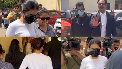 CHAHAL-DHANASHREE DIVORCE