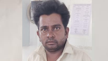 ഡിവൈഎഫ്ഐ നേതാവിൻ്റെ ബൈക്ക് മോഷ്ടിച്ച കേസിൽ പ്രതി പിടിയിൽ; ബൈക്കും കണ്ടെത്തി