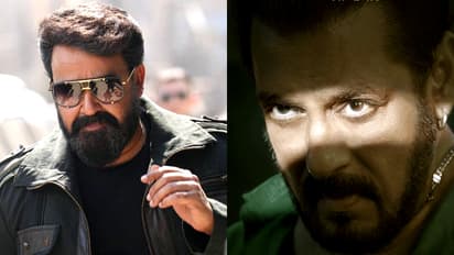 13 മടങ്ങ് ഷോ കൗണ്ട് സല്‍മാന്, പക്ഷേ; യുഎസില്‍ 'സിക്കന്ദറി'നെ മലര്‍ത്തിയടിച്ച് 'എമ്പുരാന്‍', കണക്കുകൾ