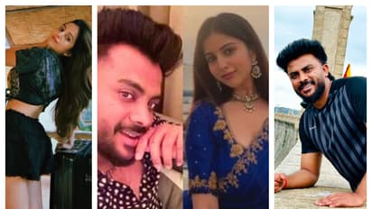 ರಸ-ವಿರಸ ಎರಡೂ ಇಲ್ಲದ ಬಾಳು ನೀರಸ ಅನ್ನಿಸ್ತಾ? ಮಗು ಮಾಡಿಕೊಳ್ಳುವ ಬಗ್ಗೆ ಕಿತ್ತಾಟ ಆಯ್ತಾ?